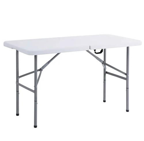 4ft strapazierfähiger - 4ft,