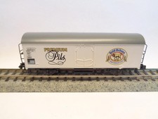 Arnold bierwagen gold ochsen - arnold,