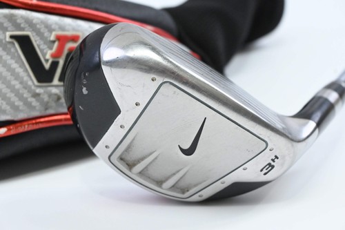 Nike ignite hybrid - #3,