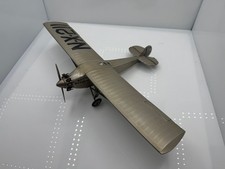 circa 1:24 Ryan NYP Spirit of