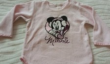 Sweat schirt 86 o - sweat,