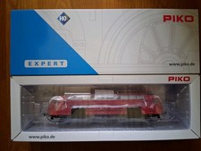 Piko 21695 E-Lok BR 120 DB IV