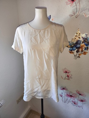 Rene lezard shirt - rene, 38
