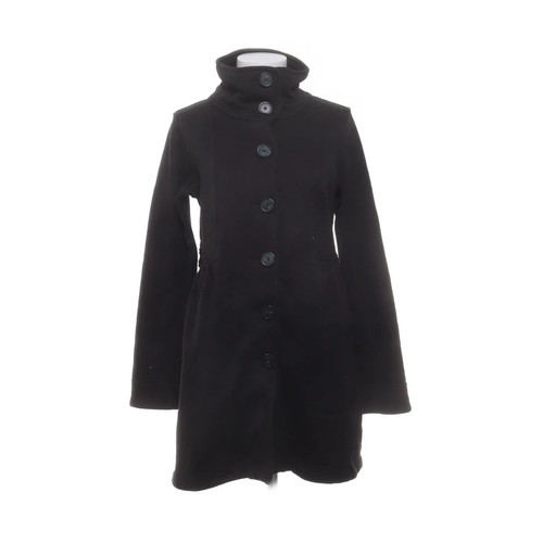 Patagonia mantel damen - patagonia,, mantel,