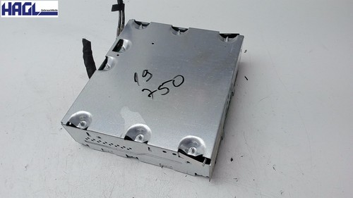 Radiohybrid tuner - radiohybrid, tv