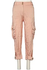 Lala Berlin Stoffhose Damen