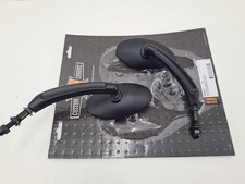 Harley-Davidson Universal