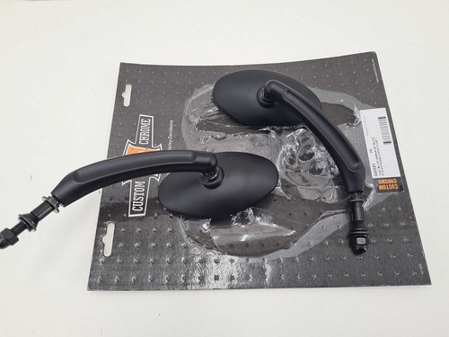 Harley davidson universal - harley-davidson,