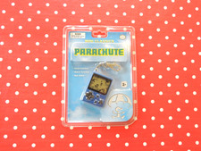 Nintendo mini classics - nintendo,