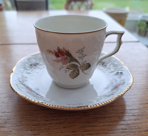 Rosenthal sammlung - rosenthal,,
