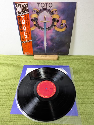 Toto cbs - toto, –