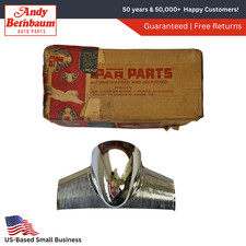 1955 Plymouth Belvedere Savoy