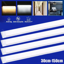 Led feuchtraumleuchte - led,