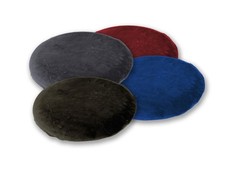 Sissel® Sitfit® 33 Sitzkissen