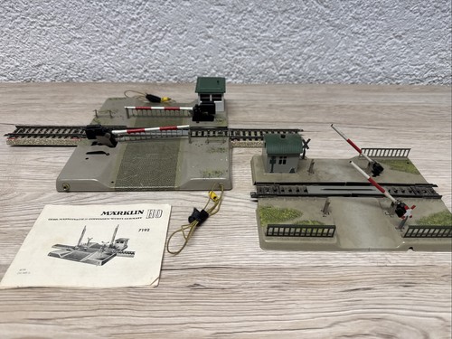 Märklin 7192 7054