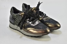 Maripe  Damen Halbschuhe