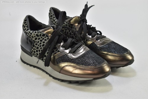 Maripe damen halbschuhe - ,