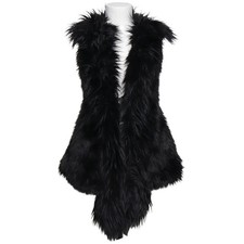 Versace for H&M, Weste