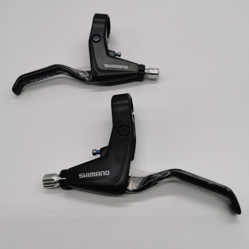 Shimano t4000 bremshebel - shimano,