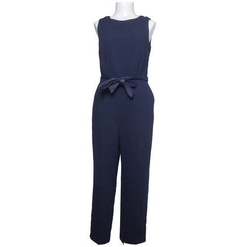 Jake collection jumpsuit - jake*s, collection,