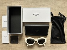 Celine Sonnenbrille 