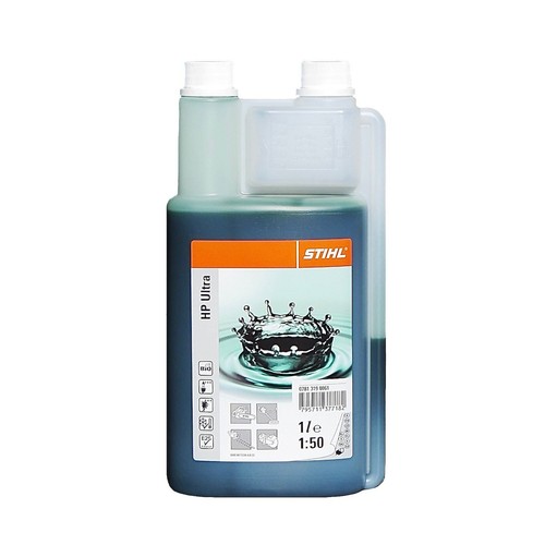 Stihl takt motorenöl - stihl,