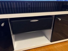 Quadral Quintas 5000 Base II