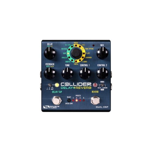 Source audio 263 - sa,