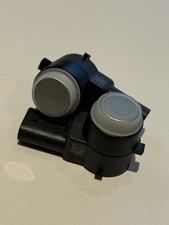 Mercedes PDC Sensor Parktronic