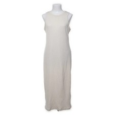 KappAhl, Maxikleid, Größe