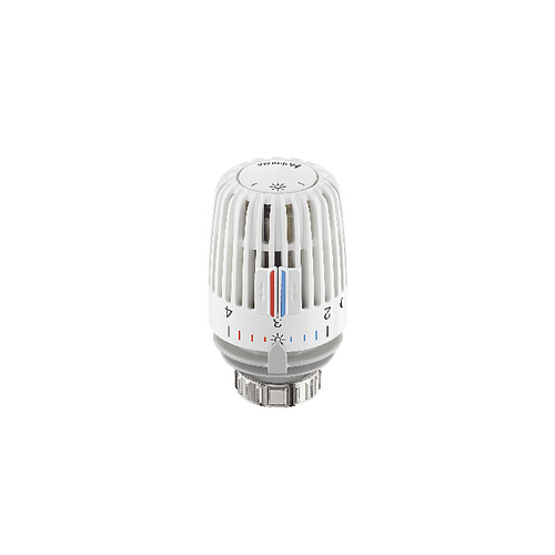 Imi heimeier thermostatkopf - heimeier, k