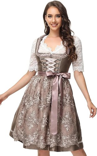 Trendimax oktoberfest - trendimax,