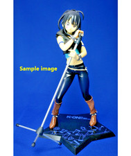 Versiegelt banpresto k on - ⭐,