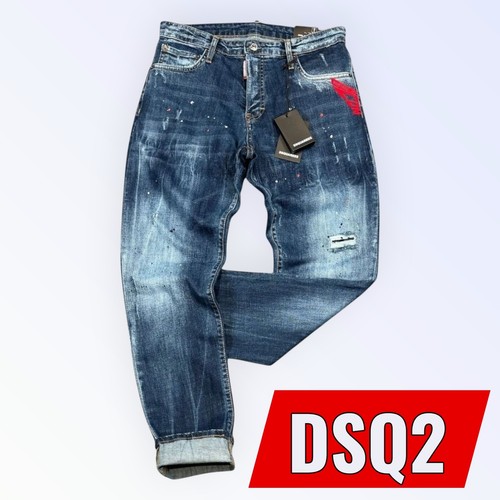 Dsquared2 icon cool - dsquared2,