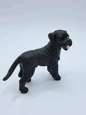 2004 Schleich®