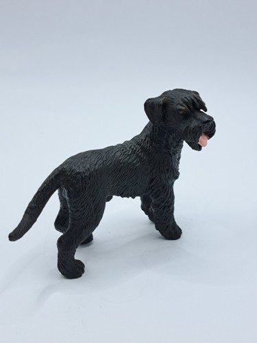 2004 schleich - 2004, schleich®