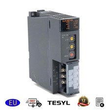 Mitsubishi Electric QJ61BT11N