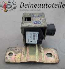 Smart For2 ForTwo 450 MC01