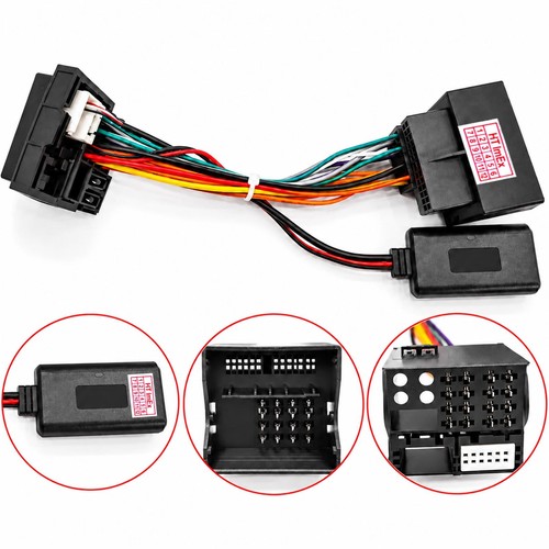 Auto radio bluetooth - auto,