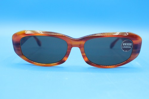 13462 vintage metzler zeiss - vintage,