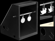 Perfecta Enten Kugelfang 17x17