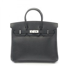 HERMES Birkin 25 Handtasche