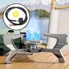 Schnellkupplung Für