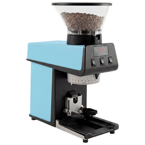 Marzocco pico blau - marzocco,