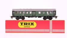 Trix express 3376 - express,