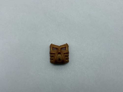 Lego bionicle krana - lego®, ca