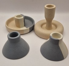 Kerzenhalter 4tlg. 466132 von