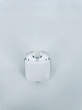 Apple airpods mit - airpods,
