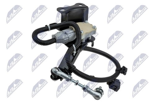 Nty sensor xenonlicht - nty, sensor,