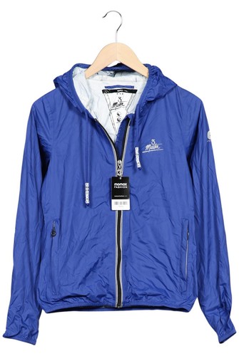 Dreimaster jacke damen anorak - dreimaster,